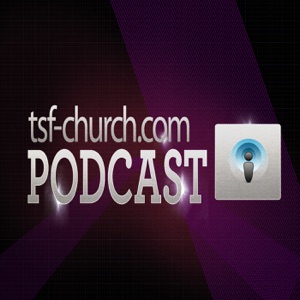 Thanks with the Family: 1 Corinthians 11 - Stand Alone 2019