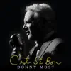 C'est Si Bon (feat. Becky Martin) - Single album lyrics, reviews, download