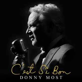 C'est Si Bon (feat. Becky Martin) by Donny Most song reviws