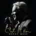 C'est Si Bon (feat. Becky Martin) song reviews