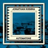 Automatone - EP