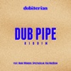 Dub Pipe Riddim - EP