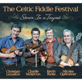 Storm in a Teapot - Celtic Fiddle Festival