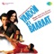 Yaadon Ki Baaraat, Pt. 1 - Kishore Kumar & Mohammed Rafi lyrics