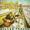 Yacht Rock