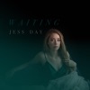 Waiting - Single