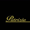 Patrizia, 2000