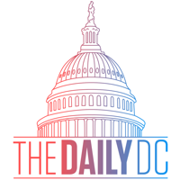 CNN's The Daily DC podcast