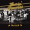 19th Nervous Breakdown (Remastered) - Flamin' Groovies lyrics