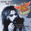 Look Thru' the Eyes of Roy Wood & Wizzard - Hits & Rarities, Brilliance & Charm... (1974-1987), 2006