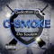 Pick Ya Side (feat. Fury Figeroa) - C-Smoke lyrics