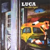 Nick Luca - I'm Still Here