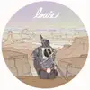 Stream & download Louie - Single