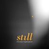 Still - Single