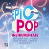 Paul J. Borg - Jive Talking