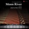 Moon River (Piano in C Major) artwork