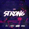 Strong - Single