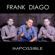 Chandelier (Gipsy Version) - Frank Diago