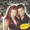 Baby Doll - Ovelha Negra lyrics