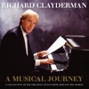 Richard Clayderman - Ballade pour Adeline