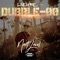 Music Is My Drug (feat. J. Stalin & Mikey Vegaz) - DuBBleOO lyrics