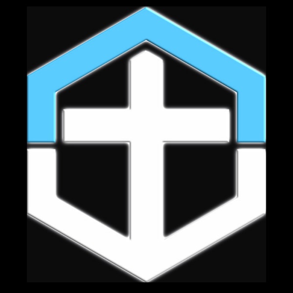 FBC Buford cover