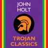 Trojan Classics album lyrics, reviews, download