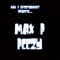 Fresh Daily - Max P Peezy lyrics