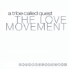 The Love Movement (Limited Edition)