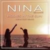 Bodies In the Sun (Kenn Colt Remix) - Single, 2016