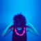 Milo (Black Yaya Remix) - Lail Arad lyrics