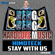 Keep Moving - Himoteck