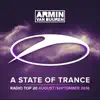 Embrace (feat. Eric Vloeimans) [Andrew Rayel Remix] song lyrics