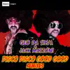 Stream & download Disco Disco Good Good (Remixes) - EP