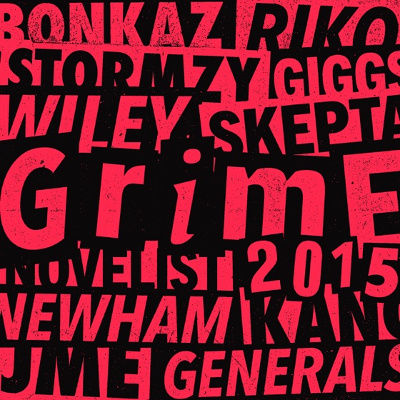 Cover artwork for 25 MC's