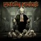 Pretty Maids - King Of The Right Here And Now 450