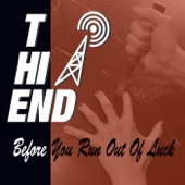 The Hi-End - To Be Alive