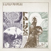 Wolf People - Kingfisher