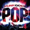Punk Goes Pop, Vol. 4 ジャケット写真