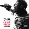 Lean & Bop (Remixes) - EP album lyrics, reviews, download