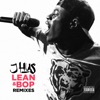 Lean & Bop (Remixes) - EP, 2015