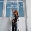 Waves - Single, 2018