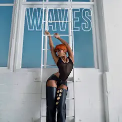 Waves - Single by Dawn album reviews, ratings, credits