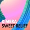 Sweet Relief - Kimbra lyrics