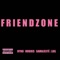 Friendzone (BTH) - Nyno, J.Bil & Hubris lyrics