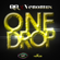 One Drop - Qq & Venomus