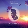 Infinite Twilight (Version Instrumental) - Single