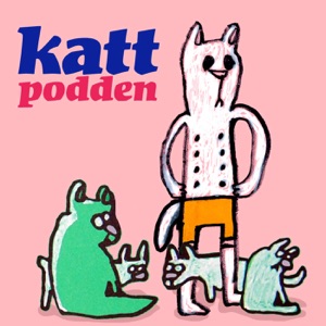 Gråt inte mer
