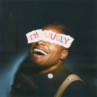 I'm Uugly by DUCKWRTH album reviews, ratings, credits