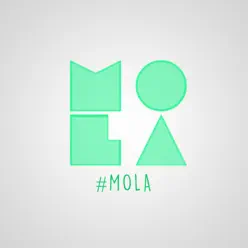 Poco Loco - Single - Mola Poco Loco - Single - Mola